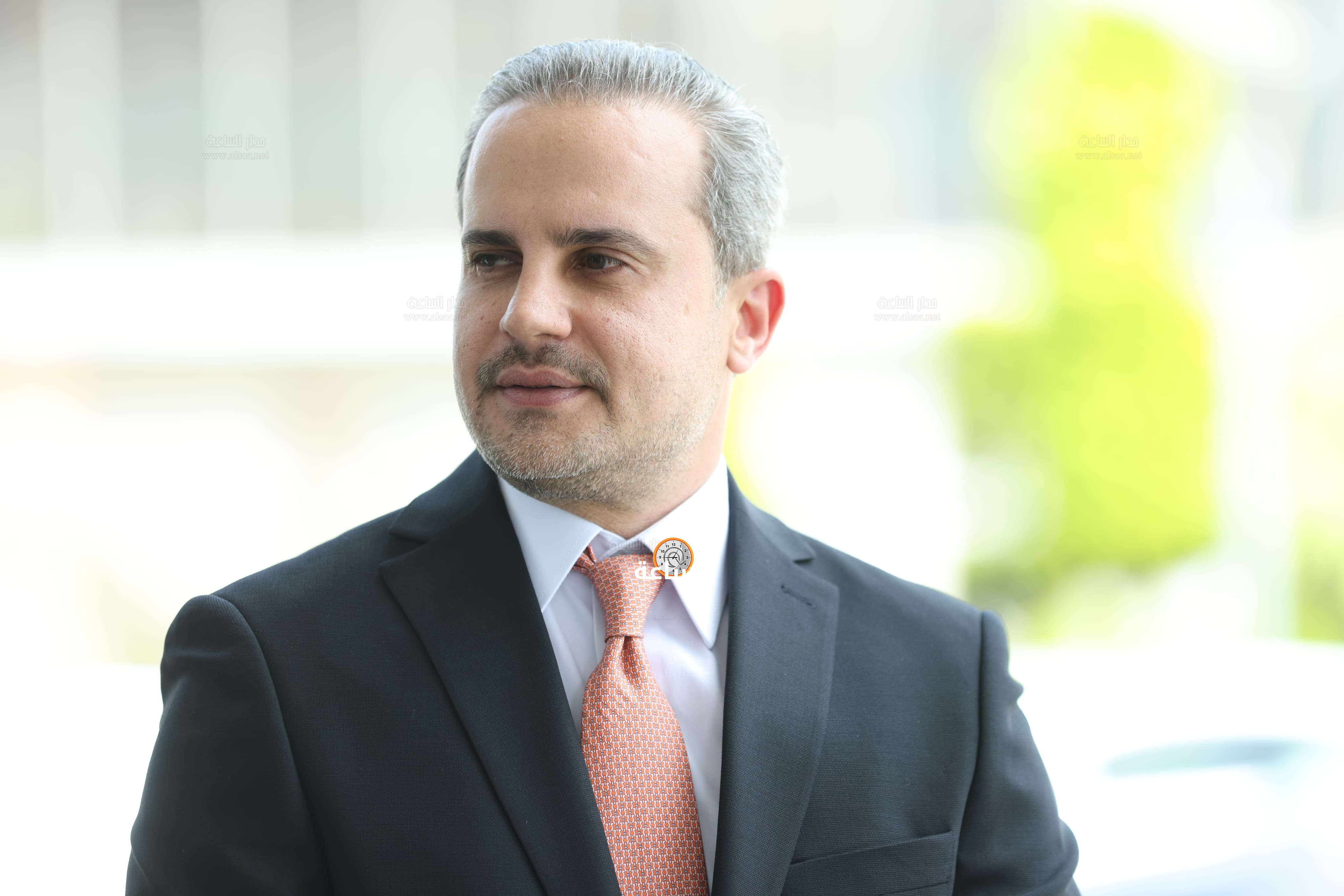 Madar Al-Saa Images 0.0847958993782918