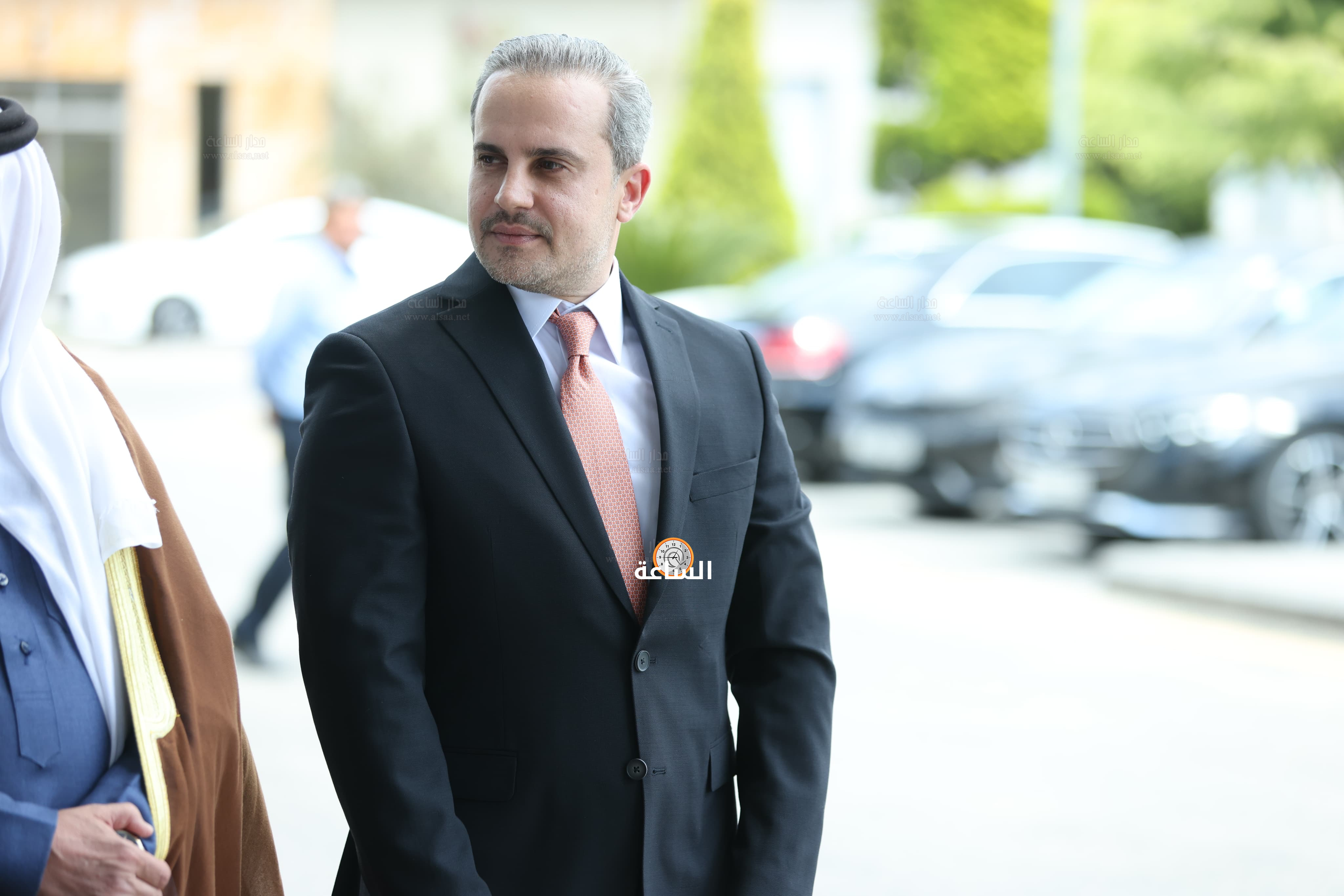 Madar Al-Saa Images 0.26473217993628173