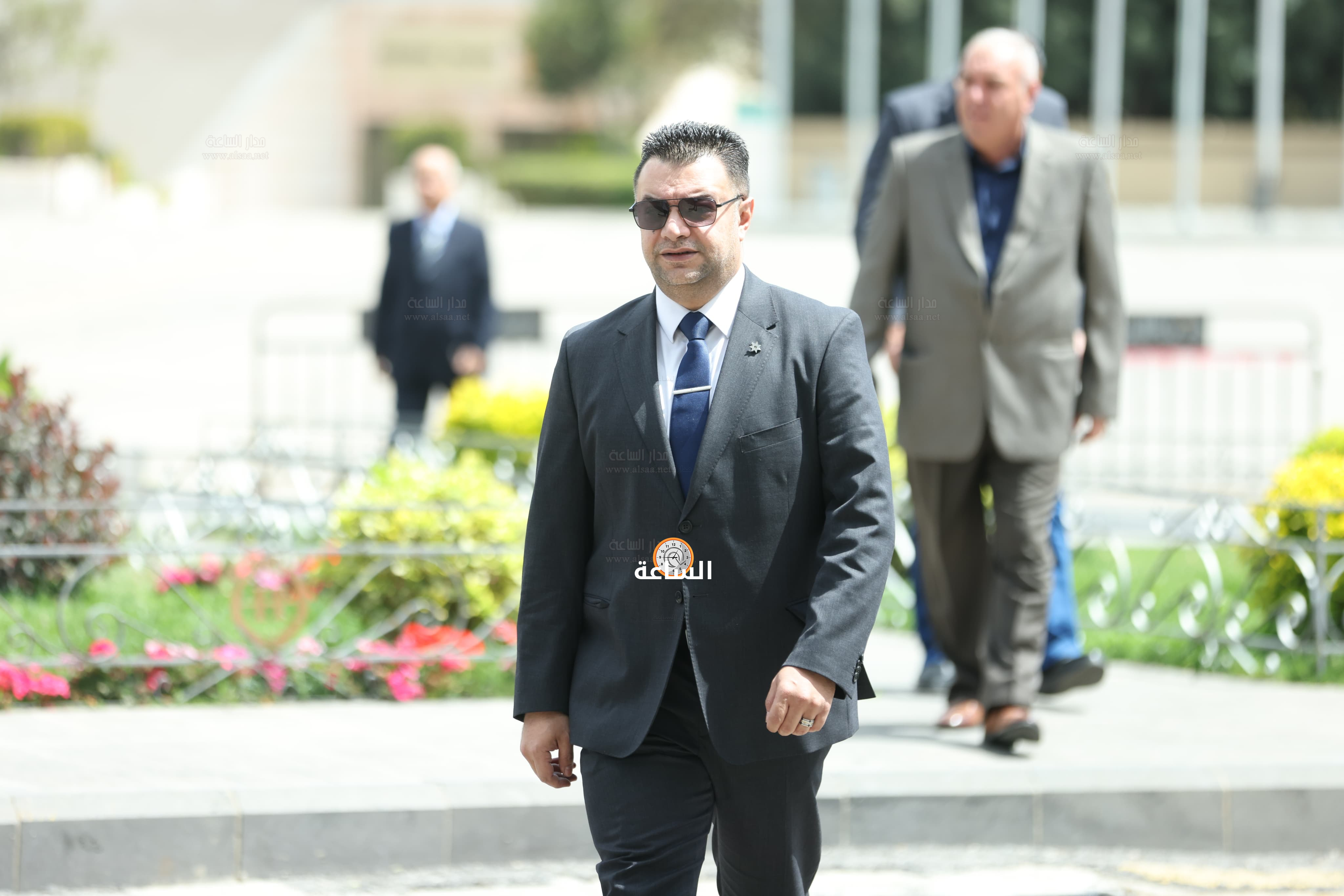 Madar Al-Saa Images 0.8683649263477125