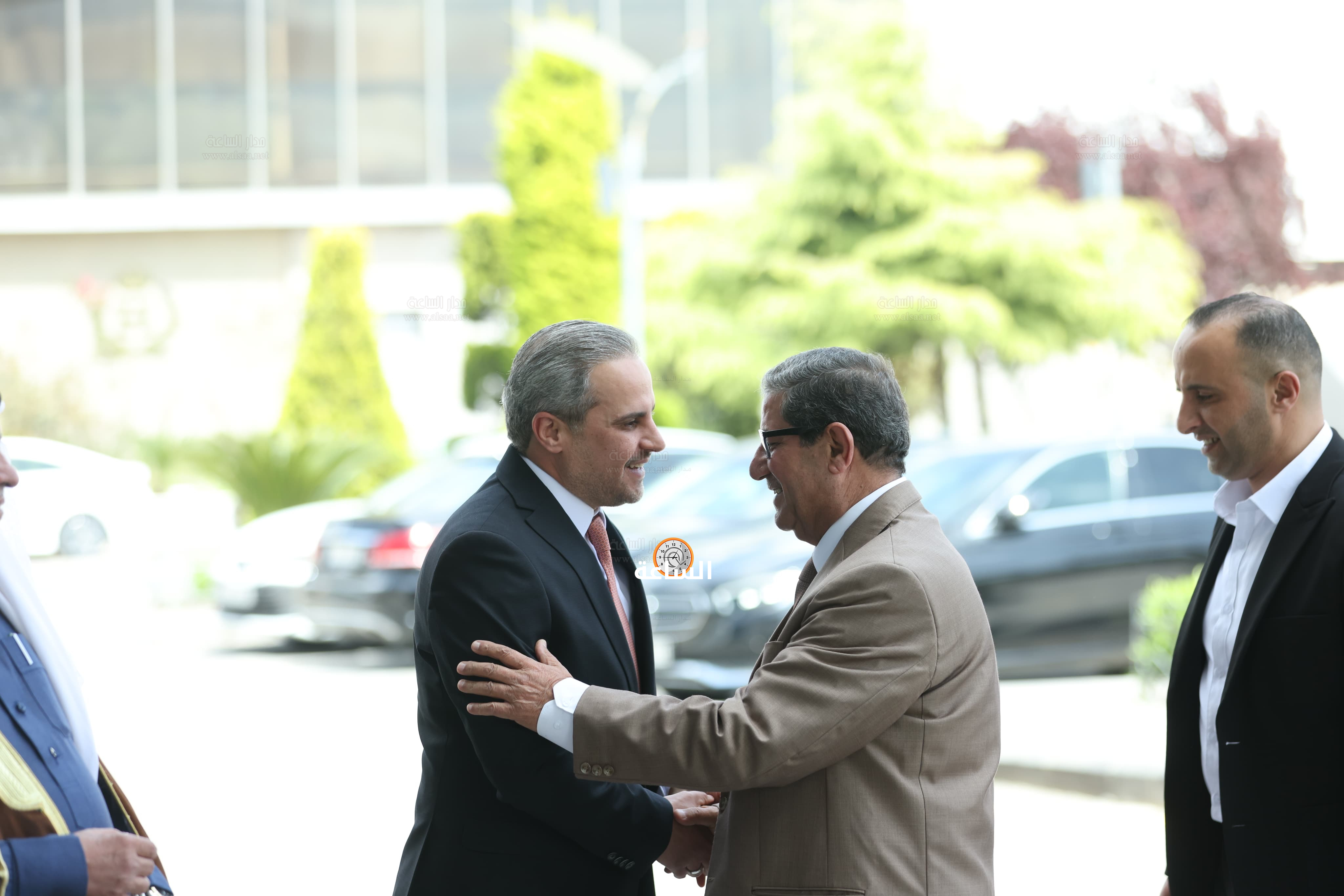 Madar Al-Saa Images 0.5889378979376957