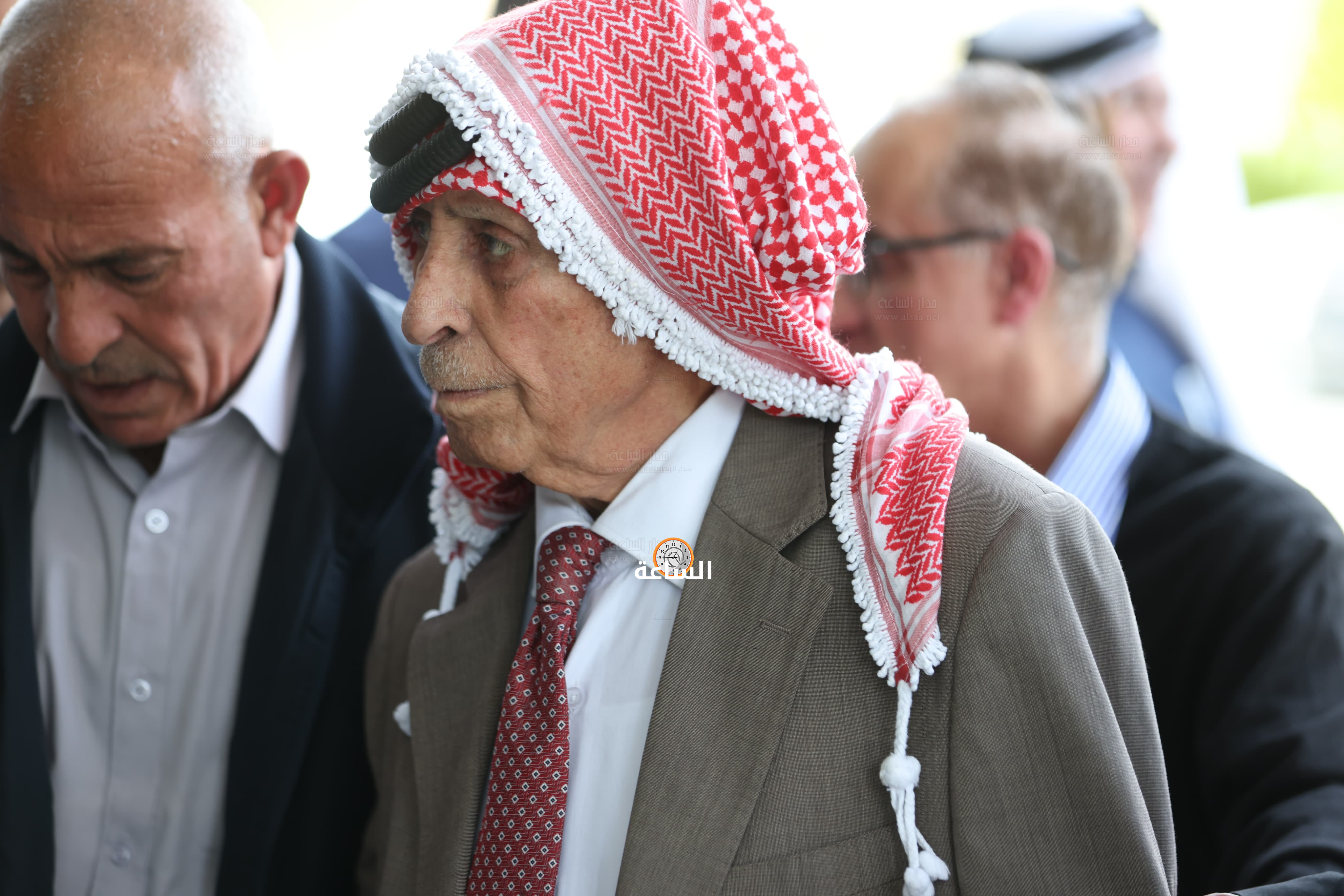 Madar Al-Saa Images 0.9208555484530349