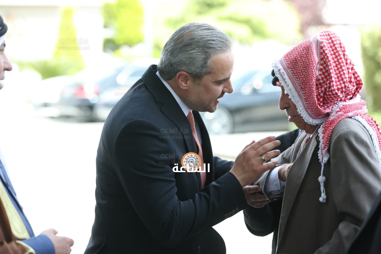 Madar Al-Saa Images 0.8882257083262317