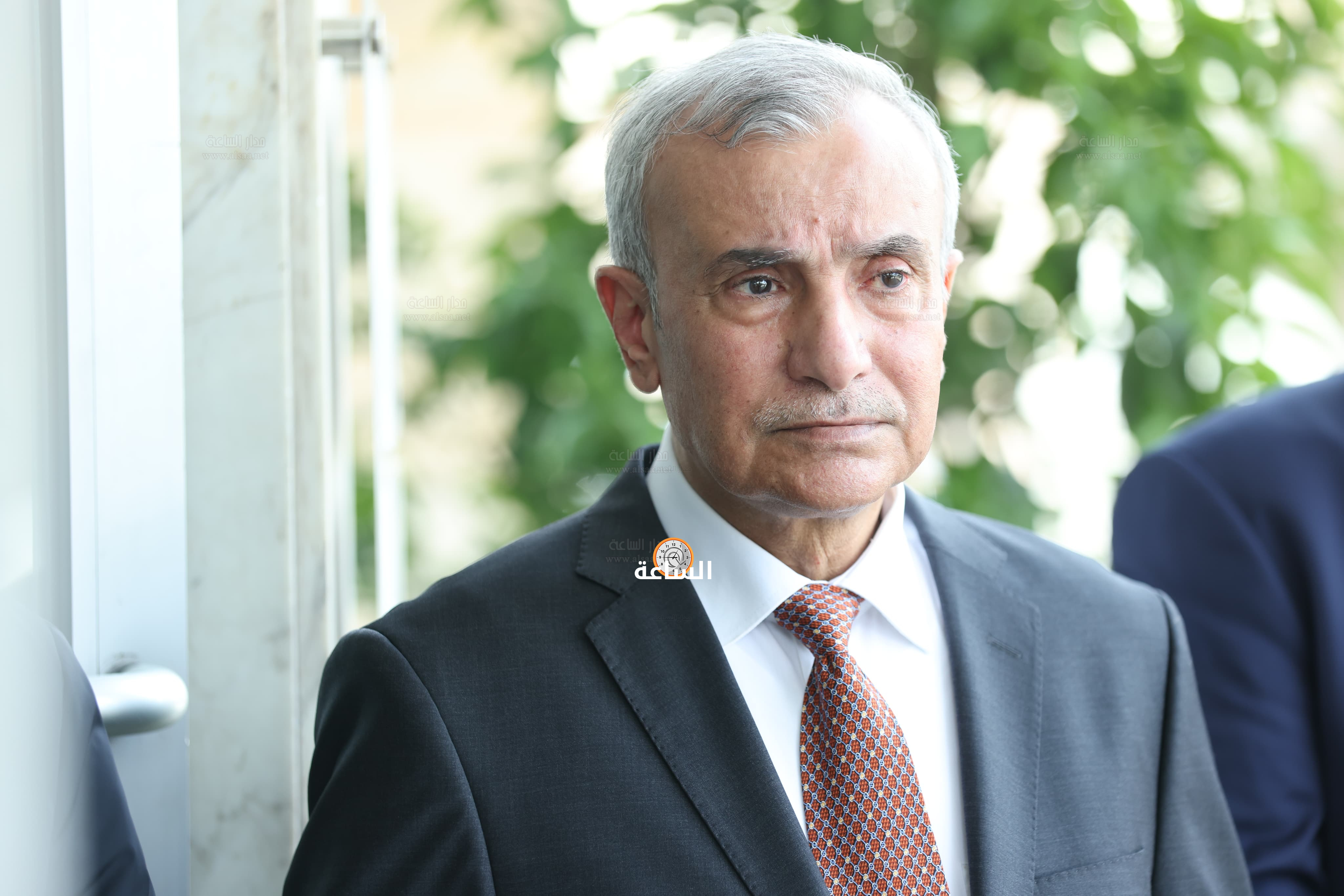 Madar Al-Saa Images 0.8044996445637362