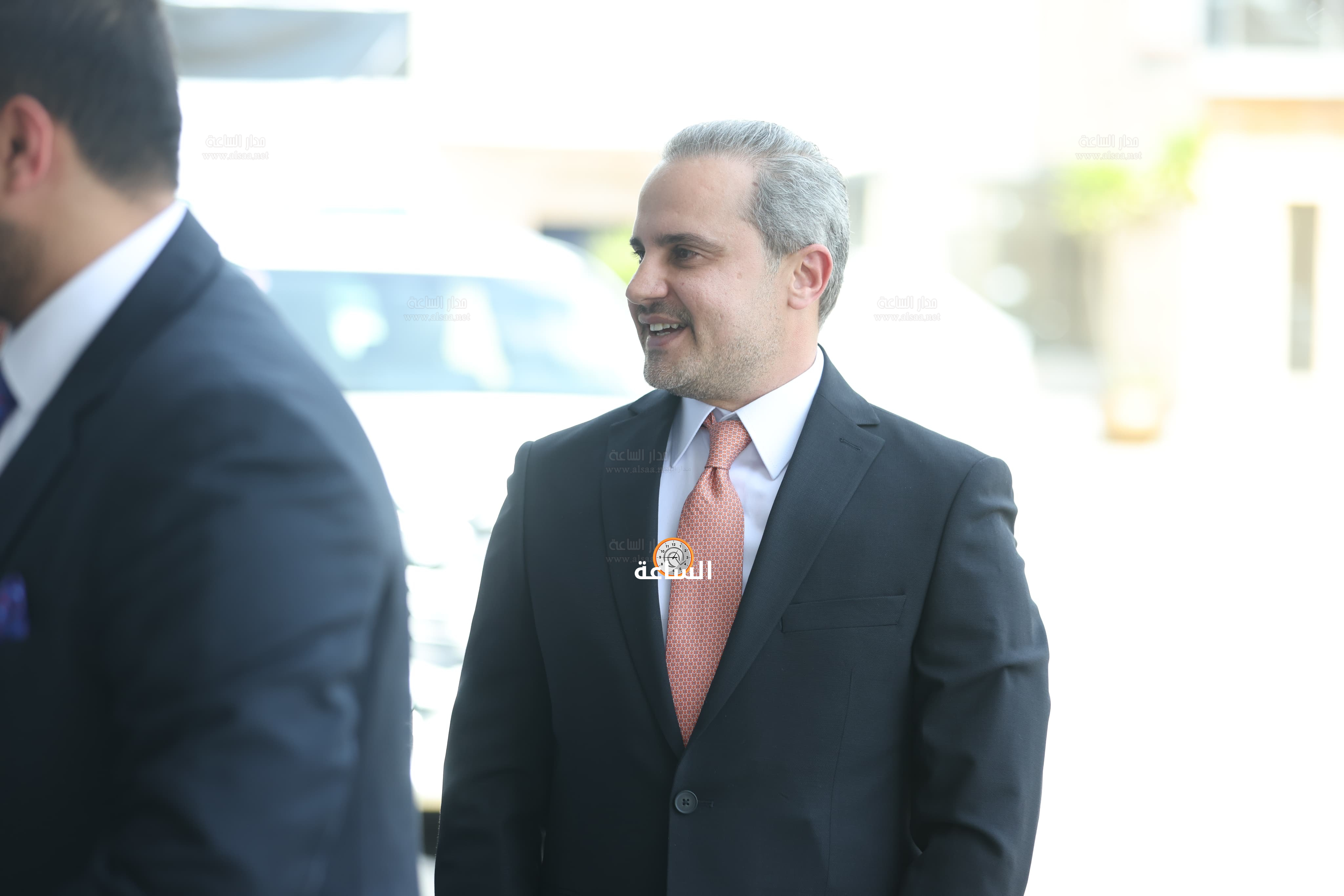 Madar Al-Saa Images 0.51247498180536