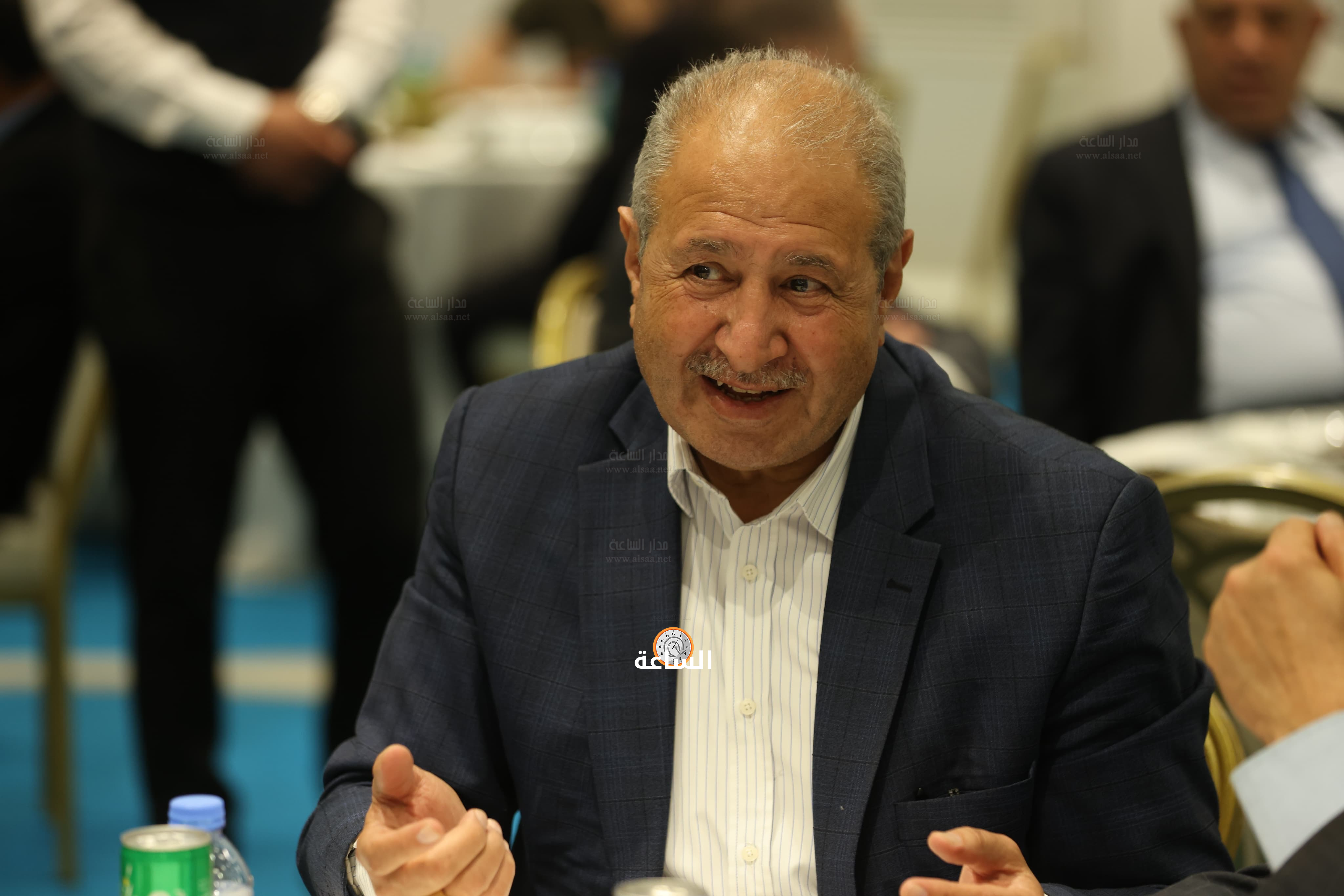 Madar Al-Saa Images 0.9073291727737036