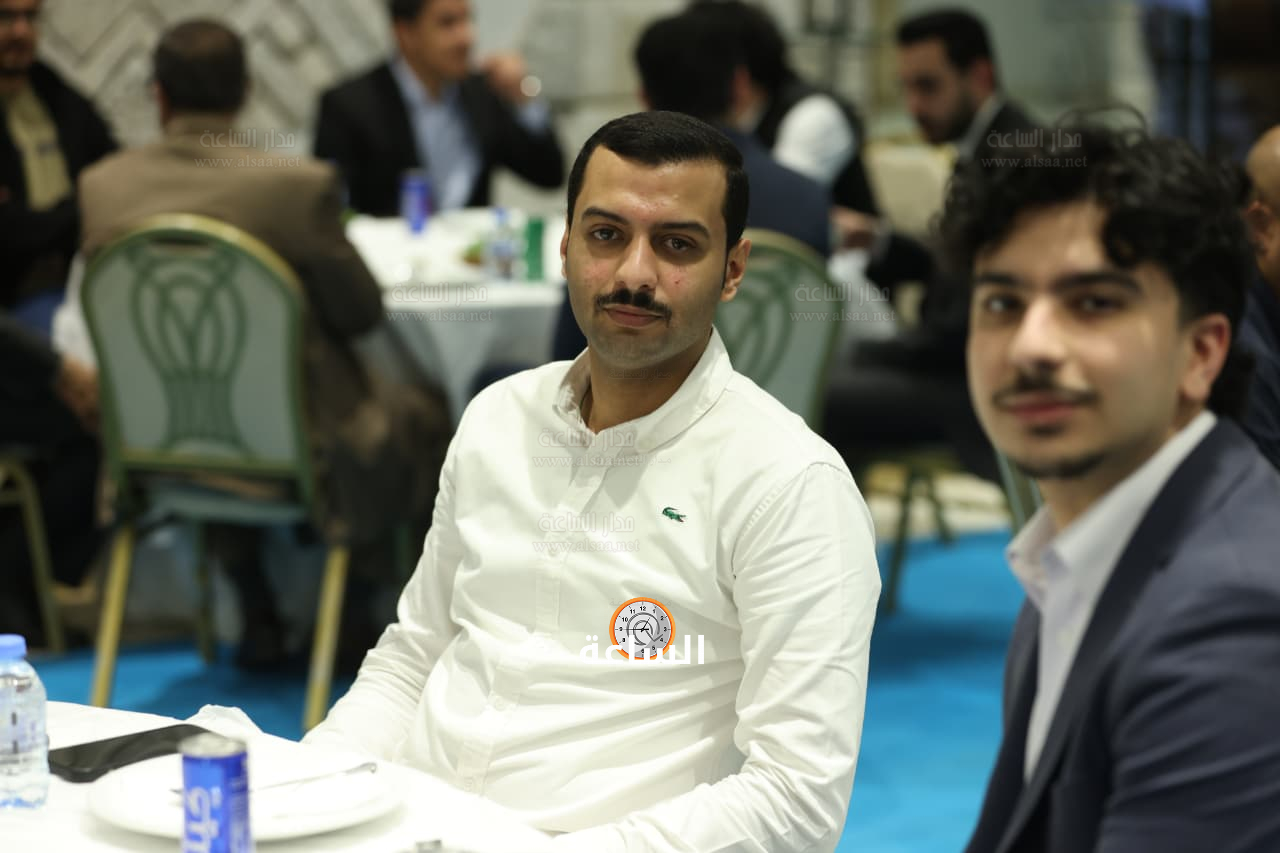 Madar Al-Saa Images 0.9162394474839477