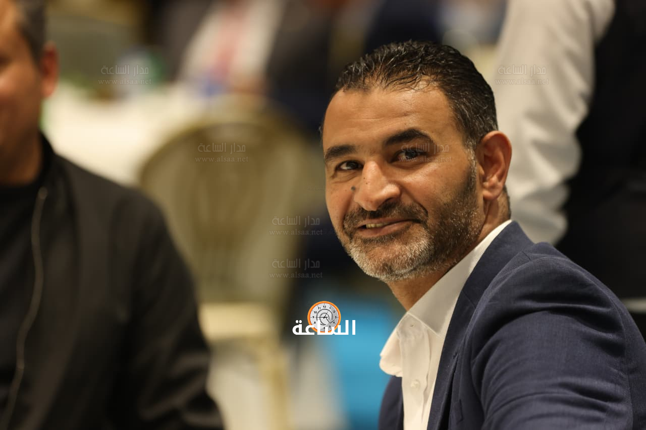 Madar Al-Saa Images 0.6244849700384855