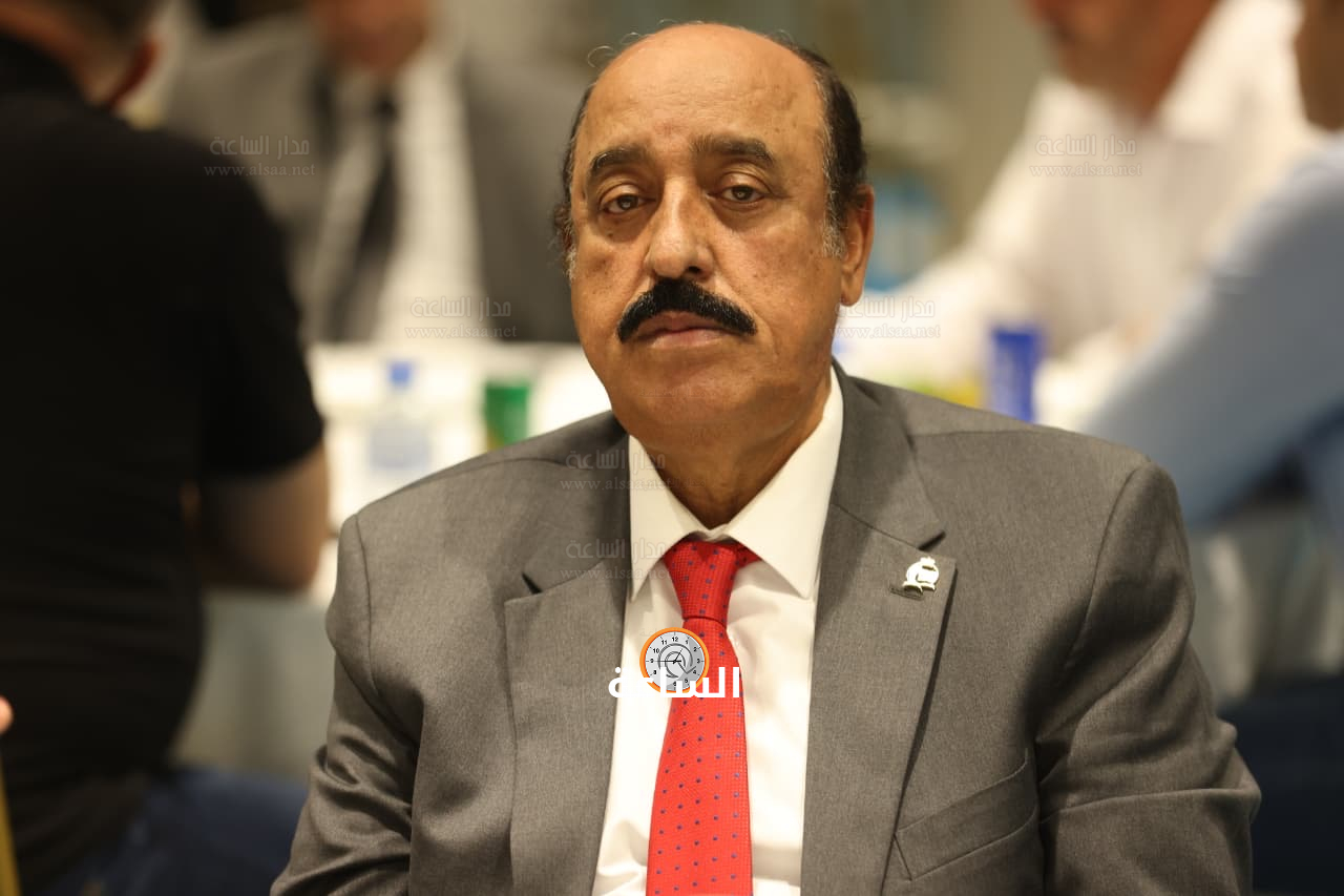 Madar Al-Saa Images 0.15279193148159276