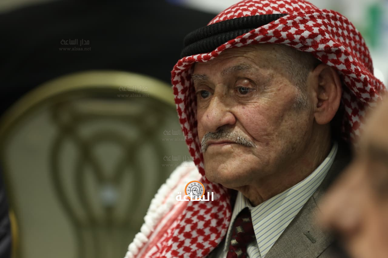 Madar Al-Saa Images 0.008702980877702049