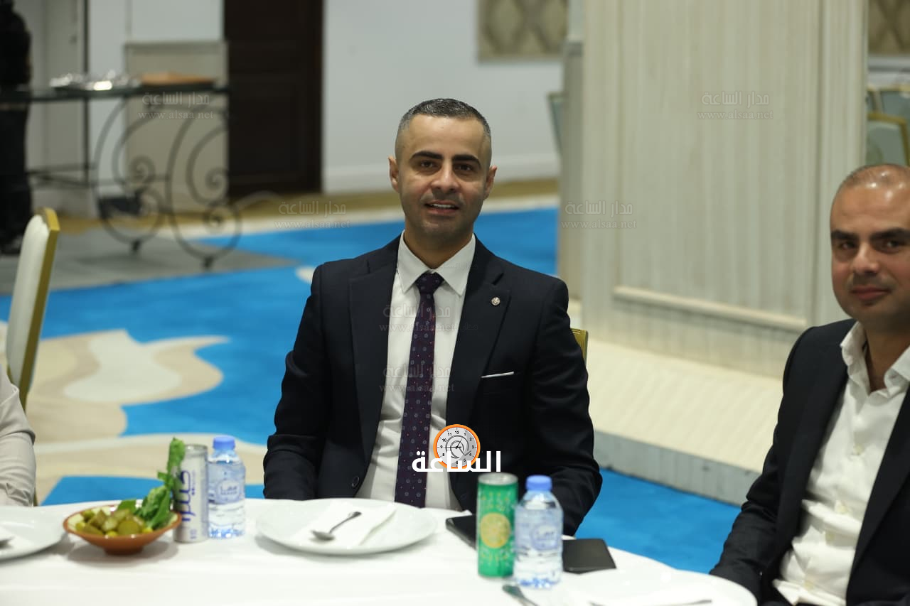 Madar Al-Saa Images 0.2765592686555929