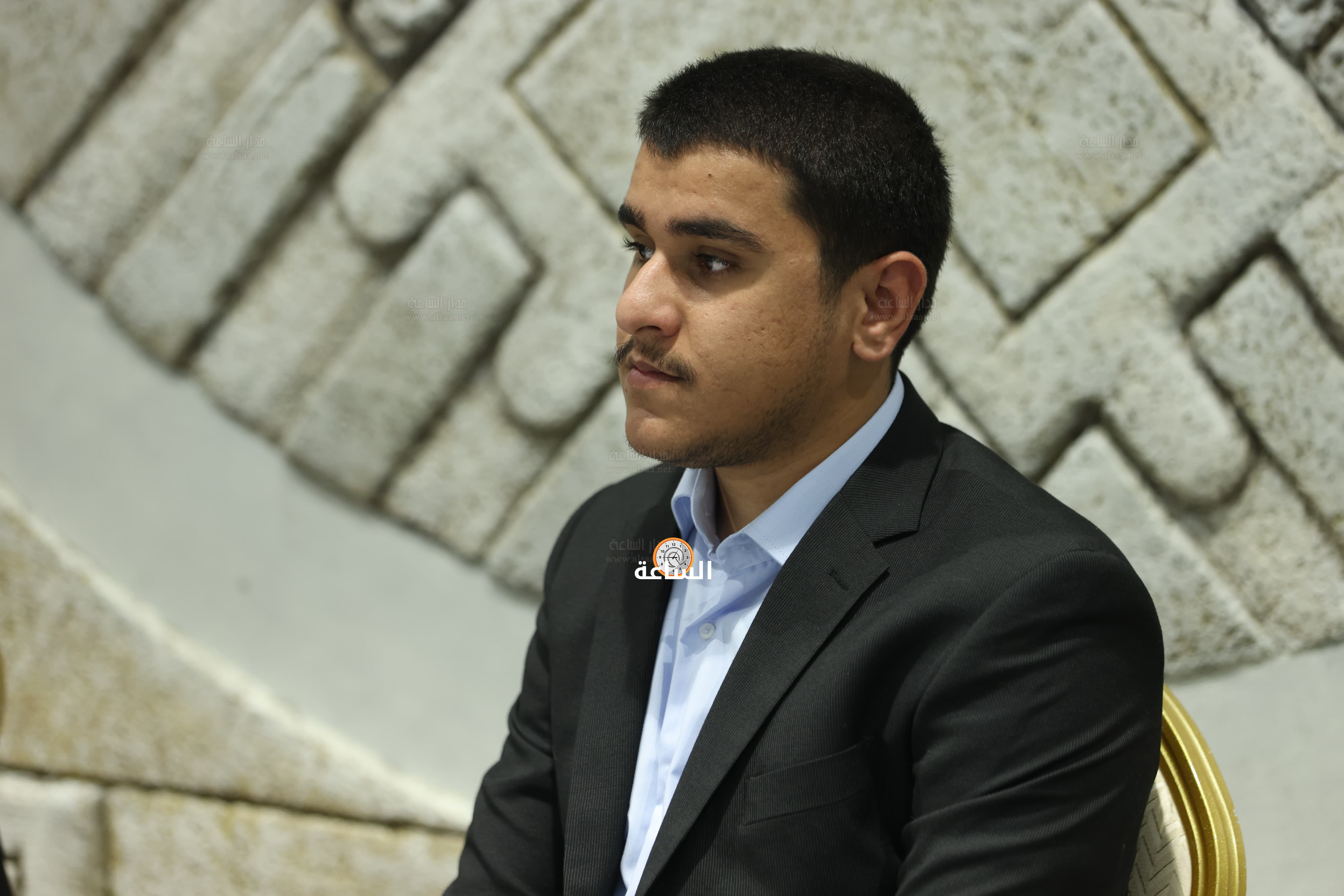 Madar Al-Saa Images 0.255494350588902