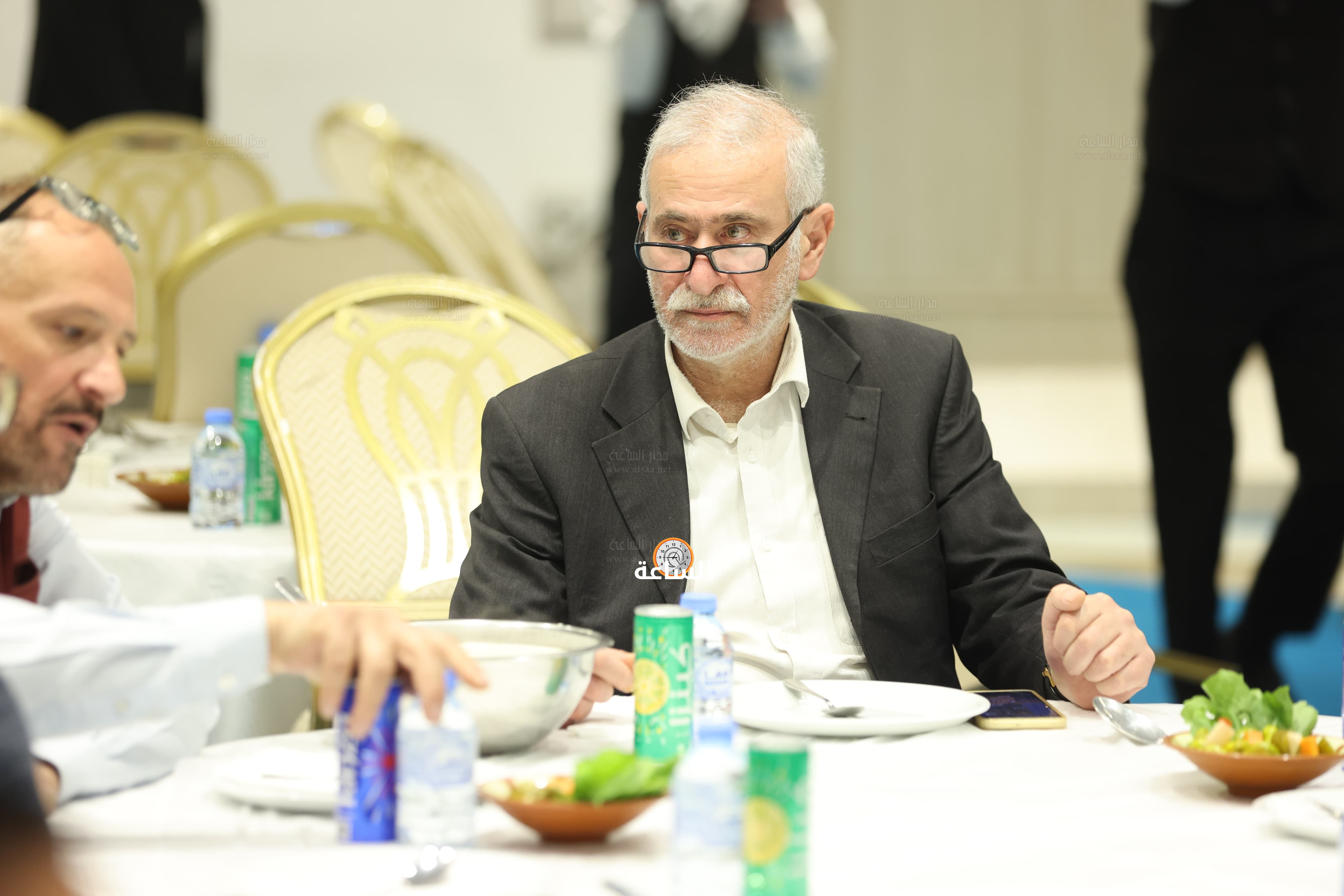 Madar Al-Saa Images 0.4948667971096051