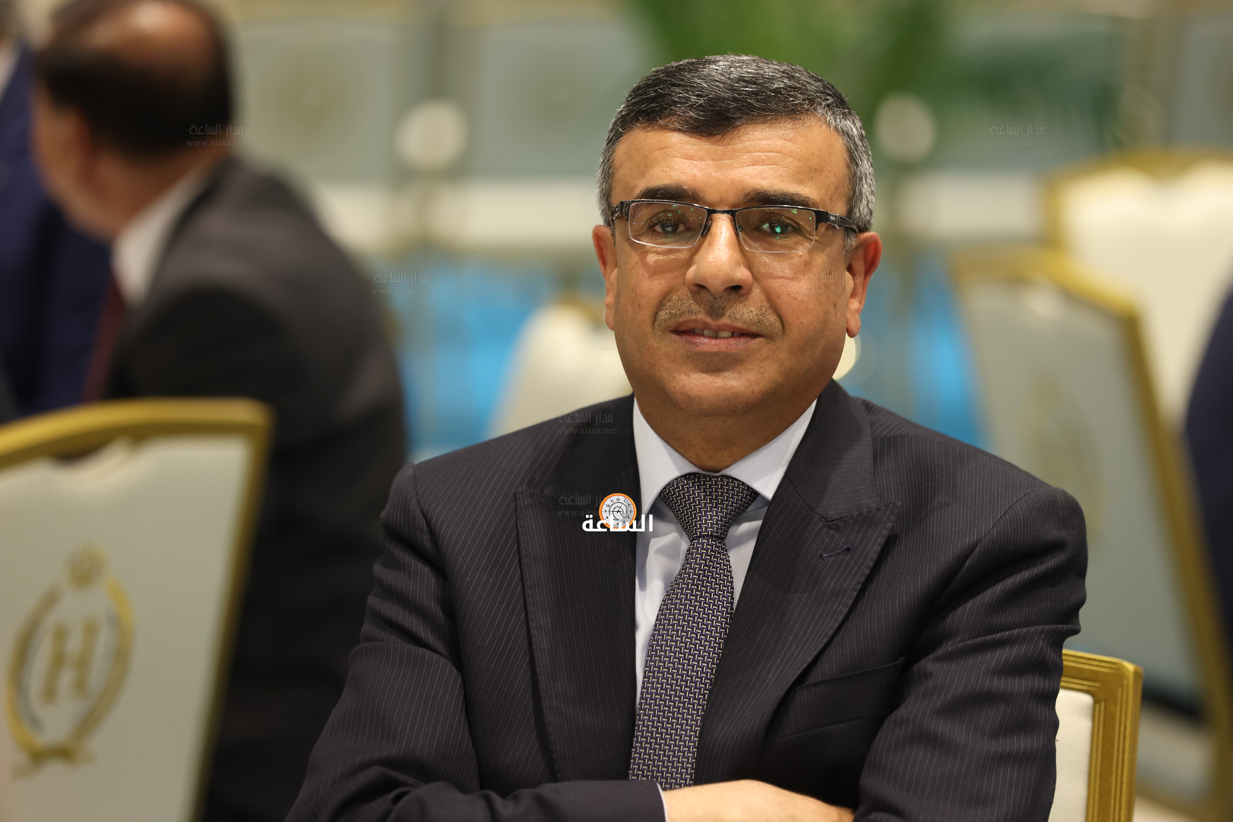 Madar Al-Saa Images 0.9775750619828831