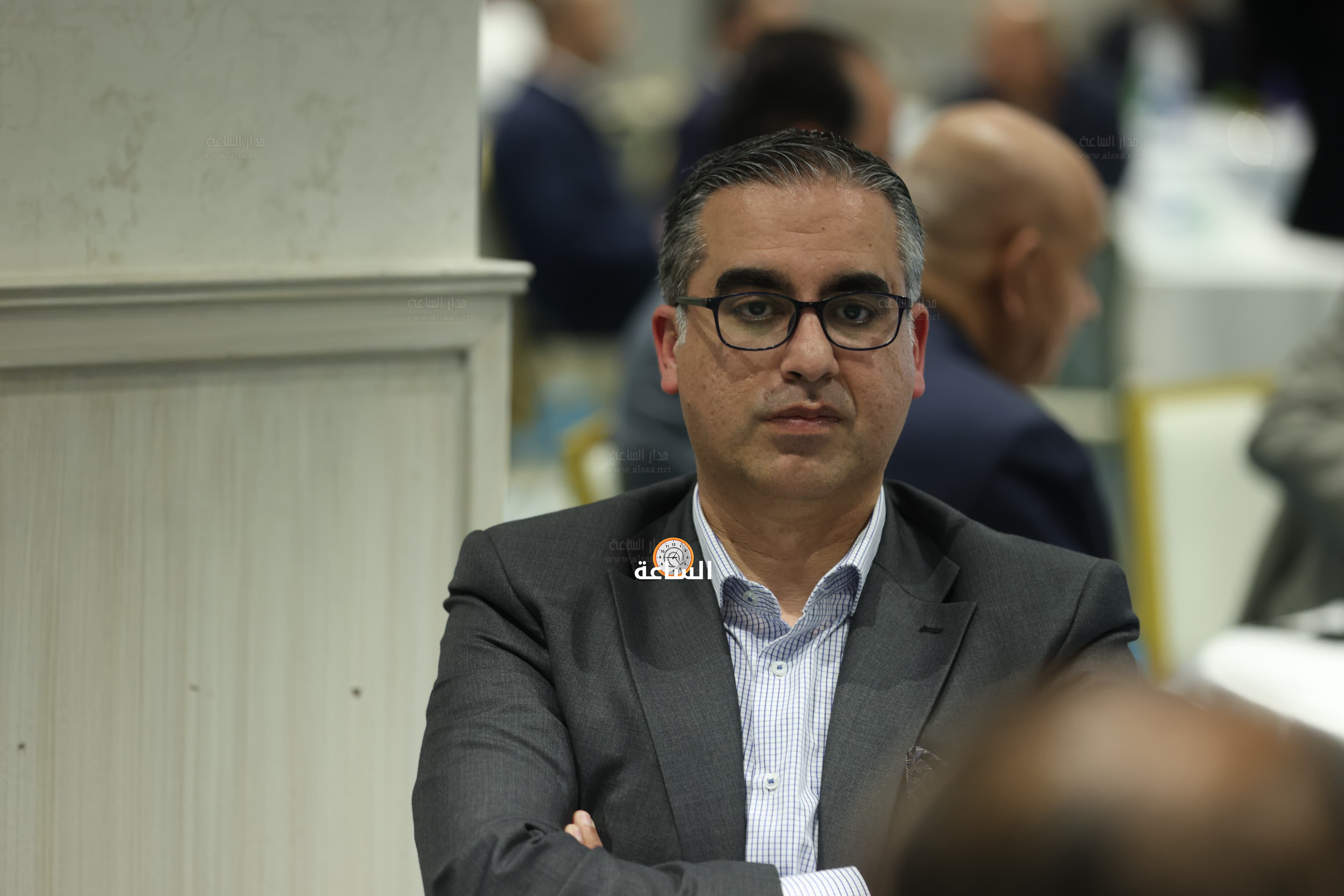 Madar Al-Saa Images 0.771042092689167