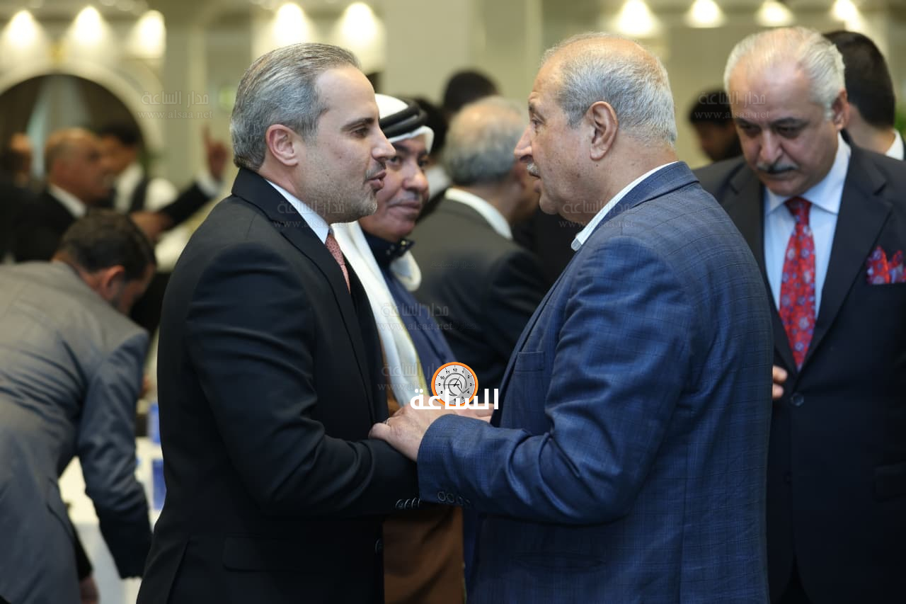 Madar Al-Saa Images 0.42708263597933016