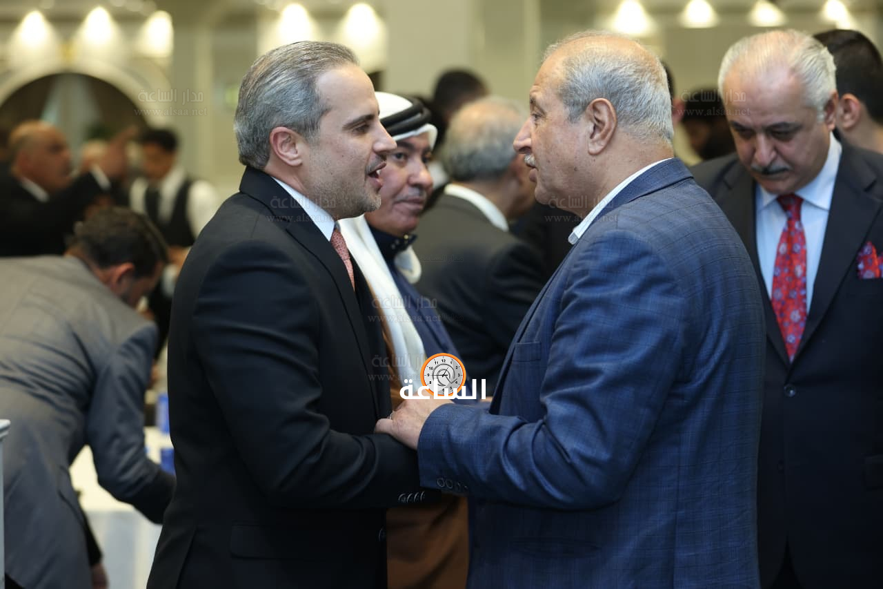 Madar Al-Saa Images 0.0279377433811131