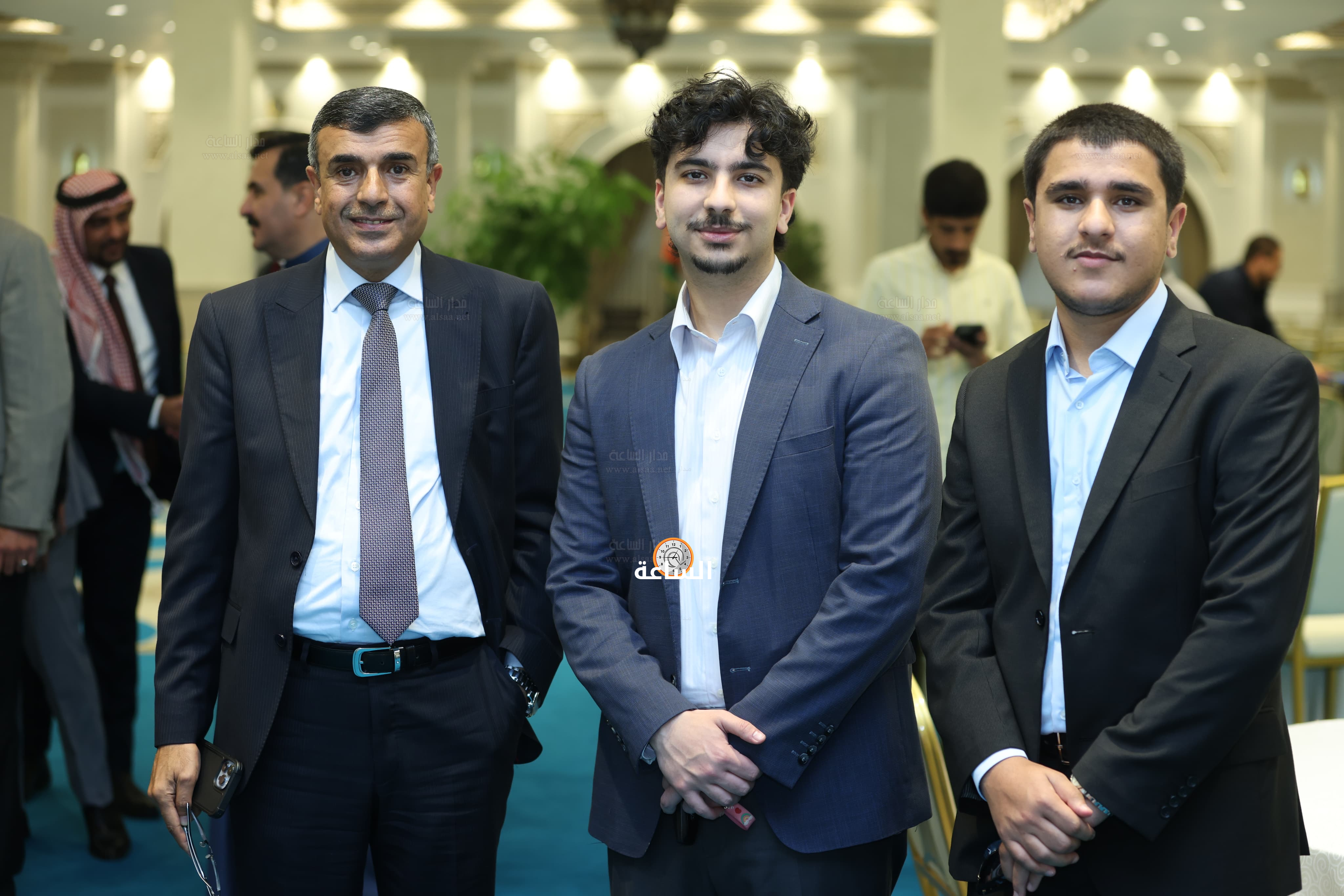 Madar Al-Saa Images 0.6675527946338793