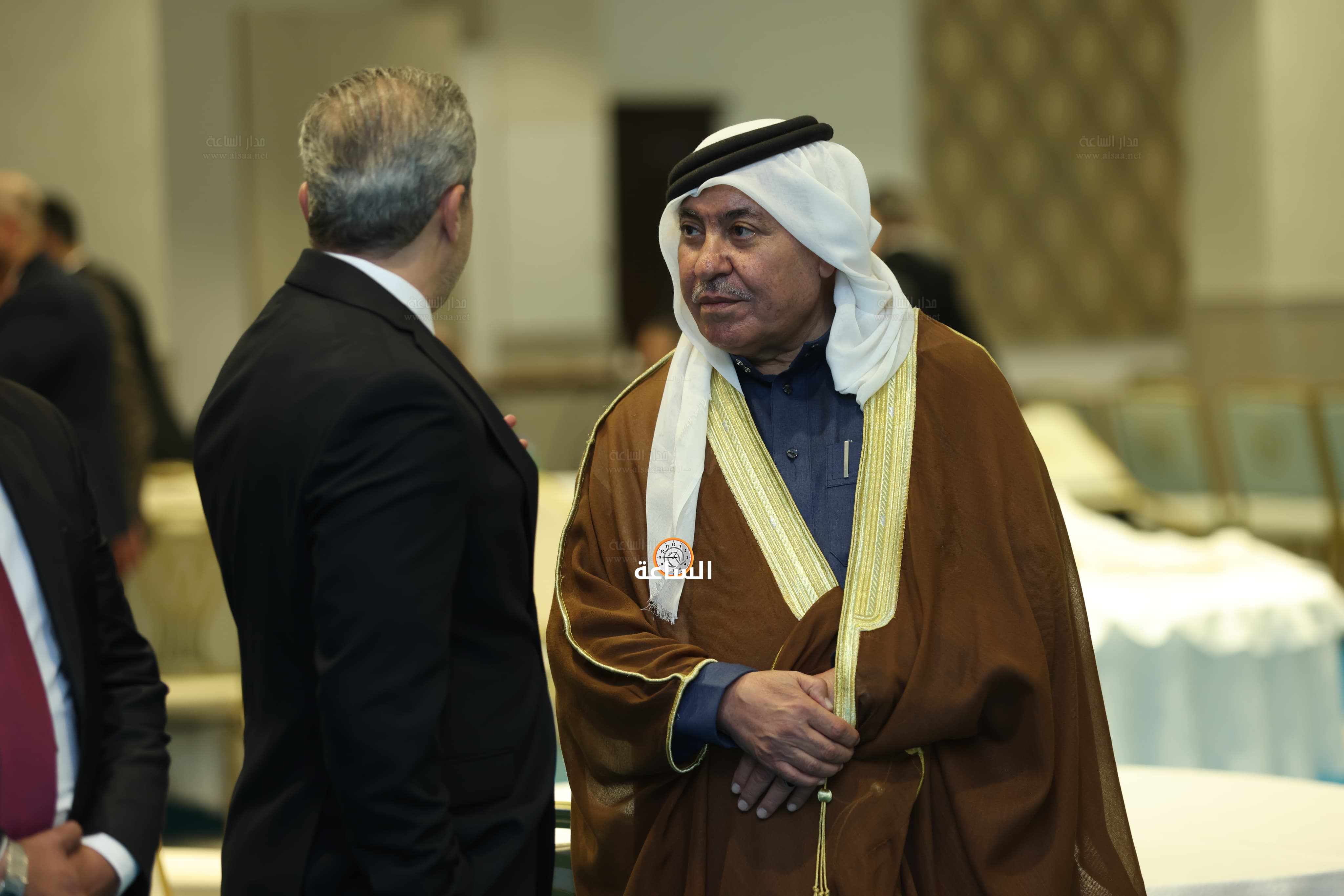 Madar Al-Saa Images 0.7777163884421969