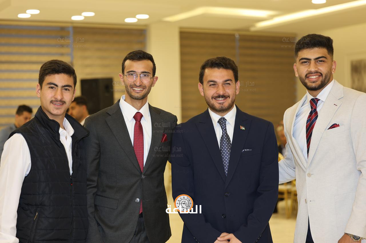 Madar Al-Saa Images 0.580038595311602