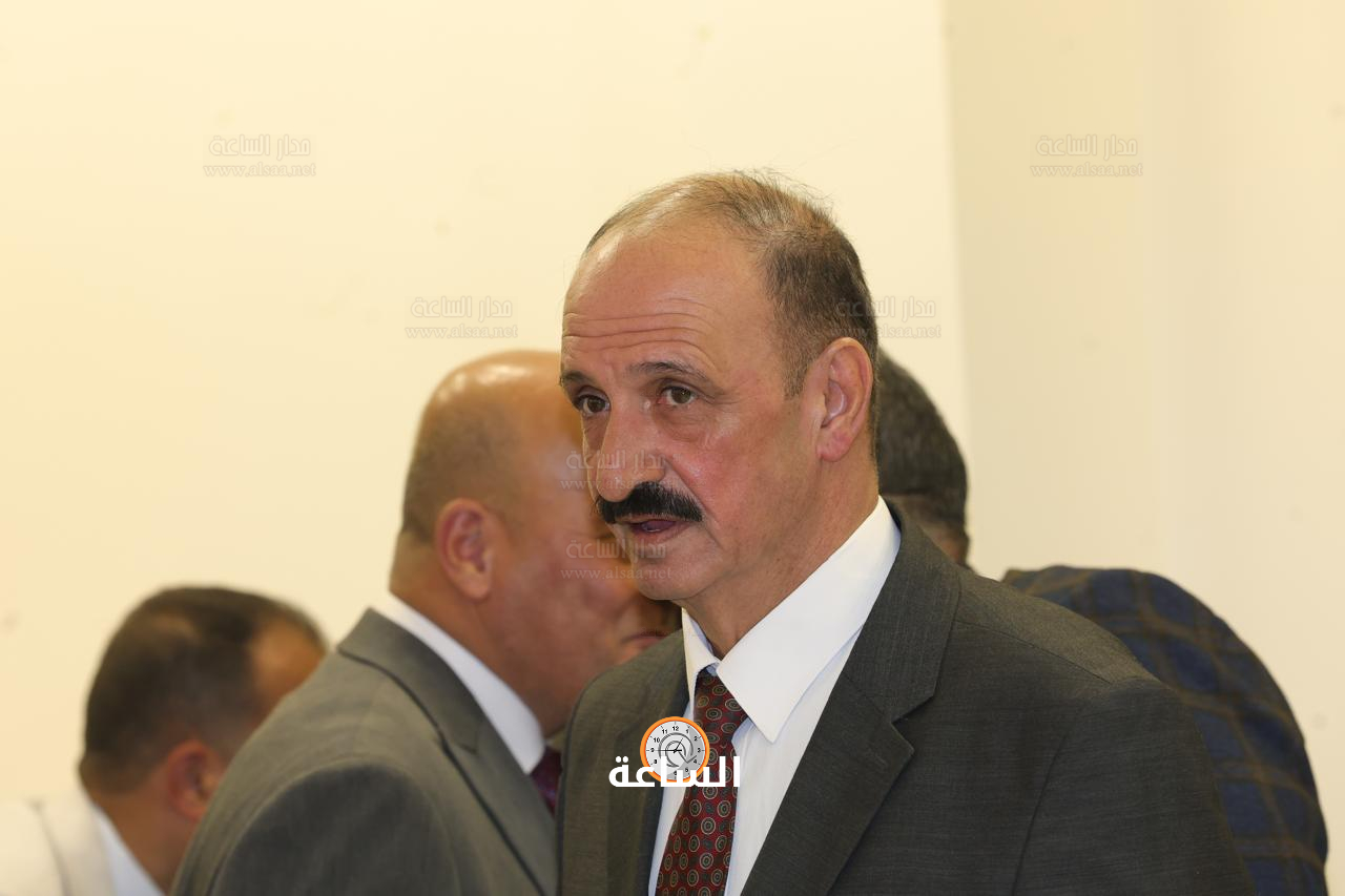 Madar Al-Saa Images 0.15406809779403863