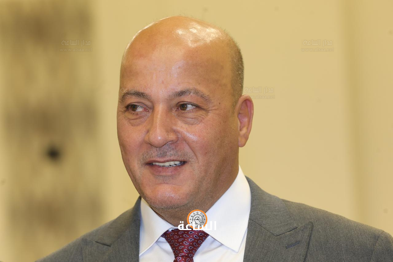 Madar Al-Saa Images 0.0014929761218248627