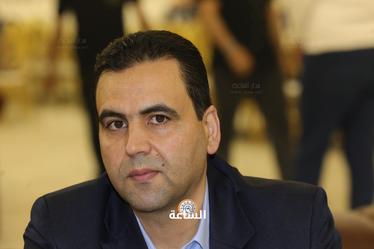 Madar Al-Saa Images 0.16505095429401573