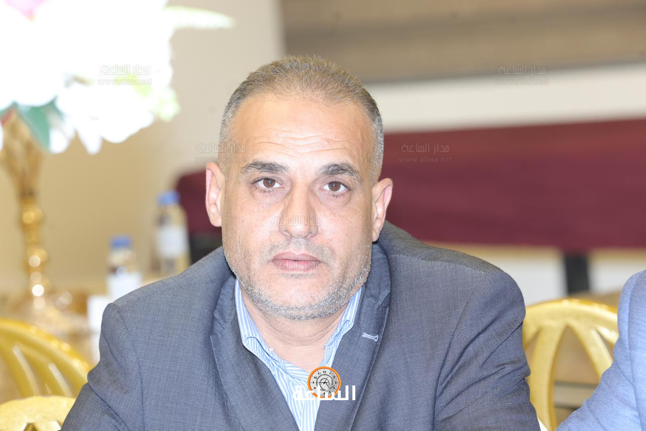 Madar Al-Saa Images 0.29567108215295357