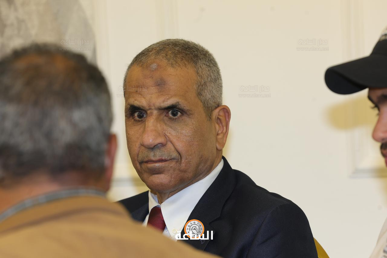 Madar Al-Saa Images 0.5063487063588091