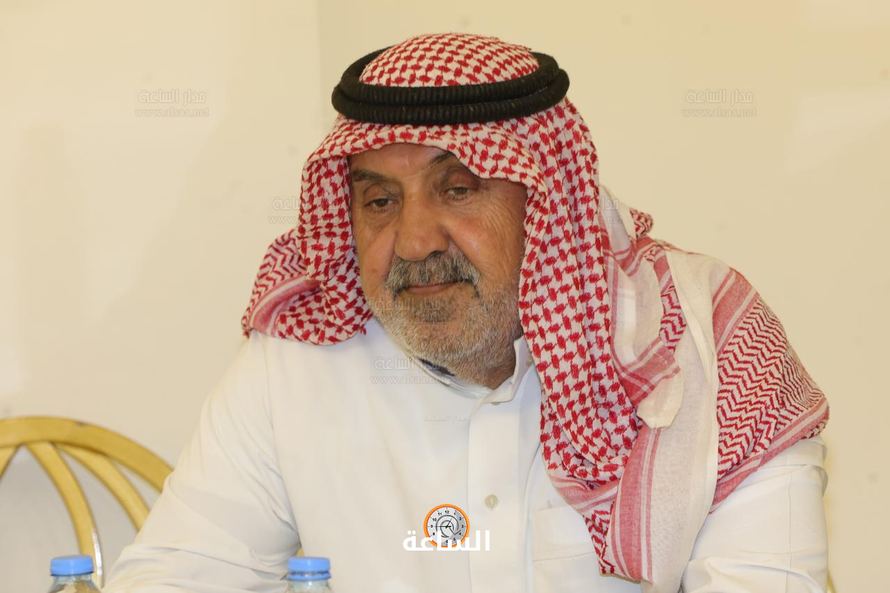 Madar Al-Saa Images 0.8803402951990197