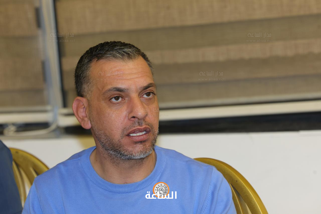 Madar Al-Saa Images 0.00908248626866981