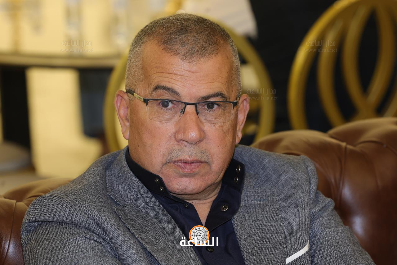 Madar Al-Saa Images 0.8502314845737977