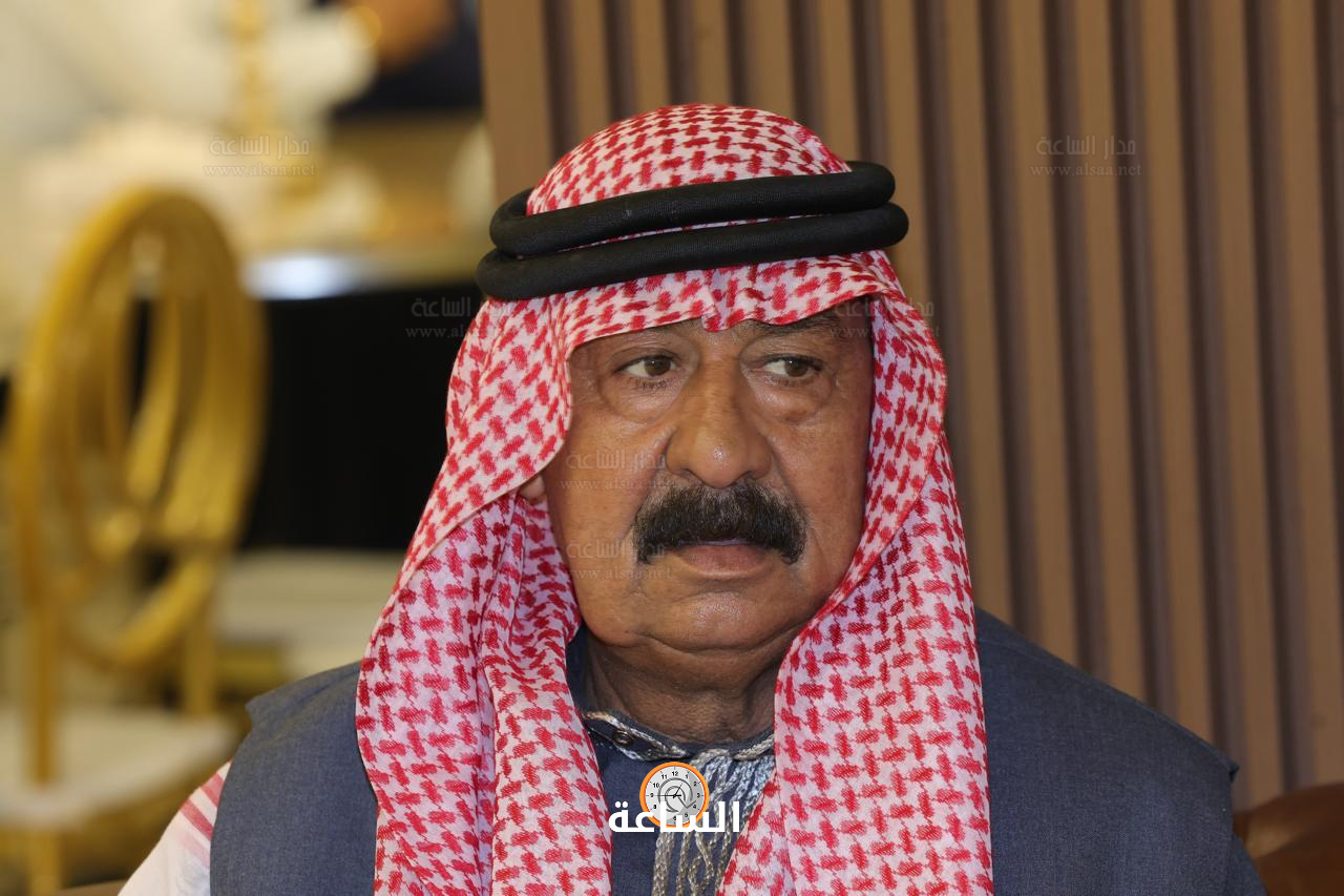 Madar Al-Saa Images 0.6924817060730218