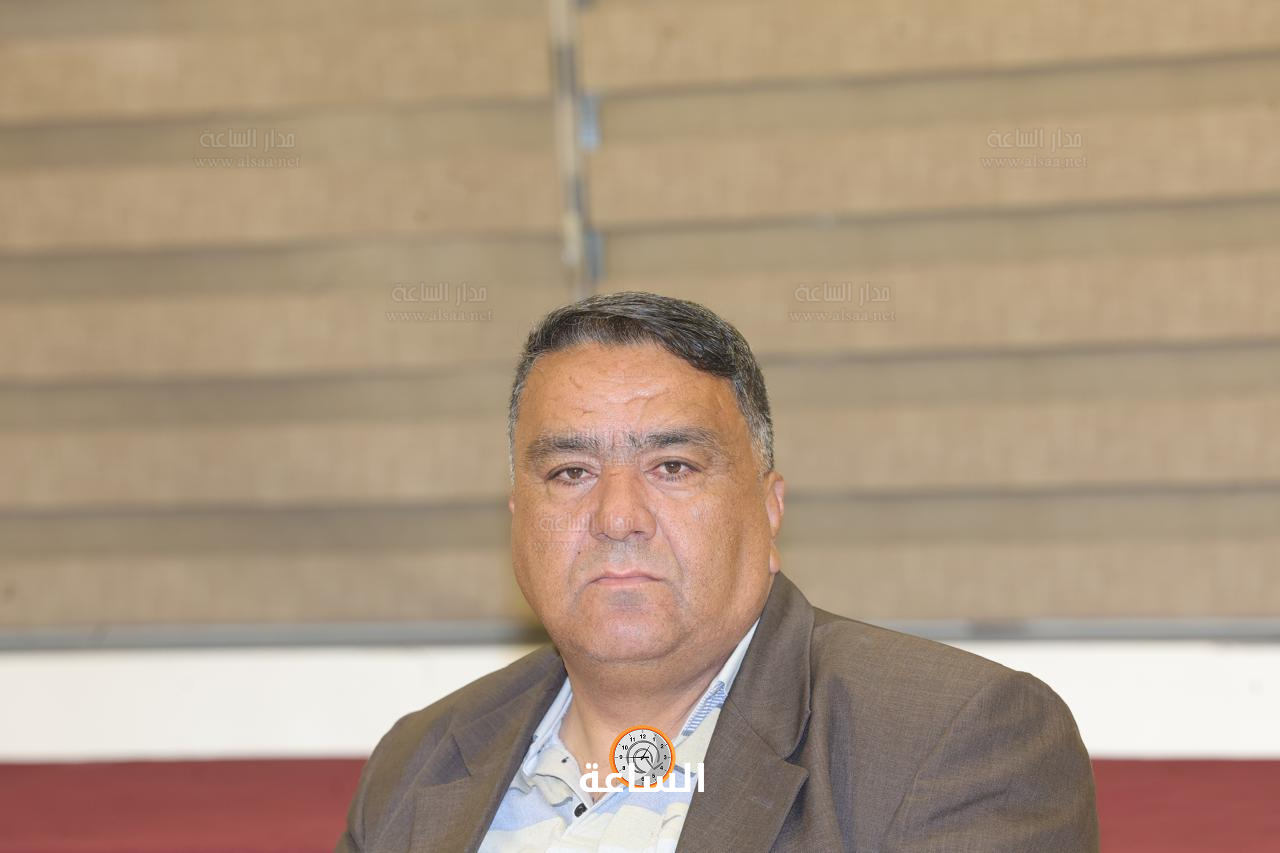 Madar Al-Saa Images 0.9825979814536834