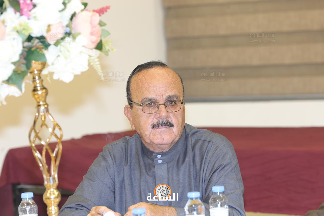 Madar Al-Saa Images 0.08404309706280821