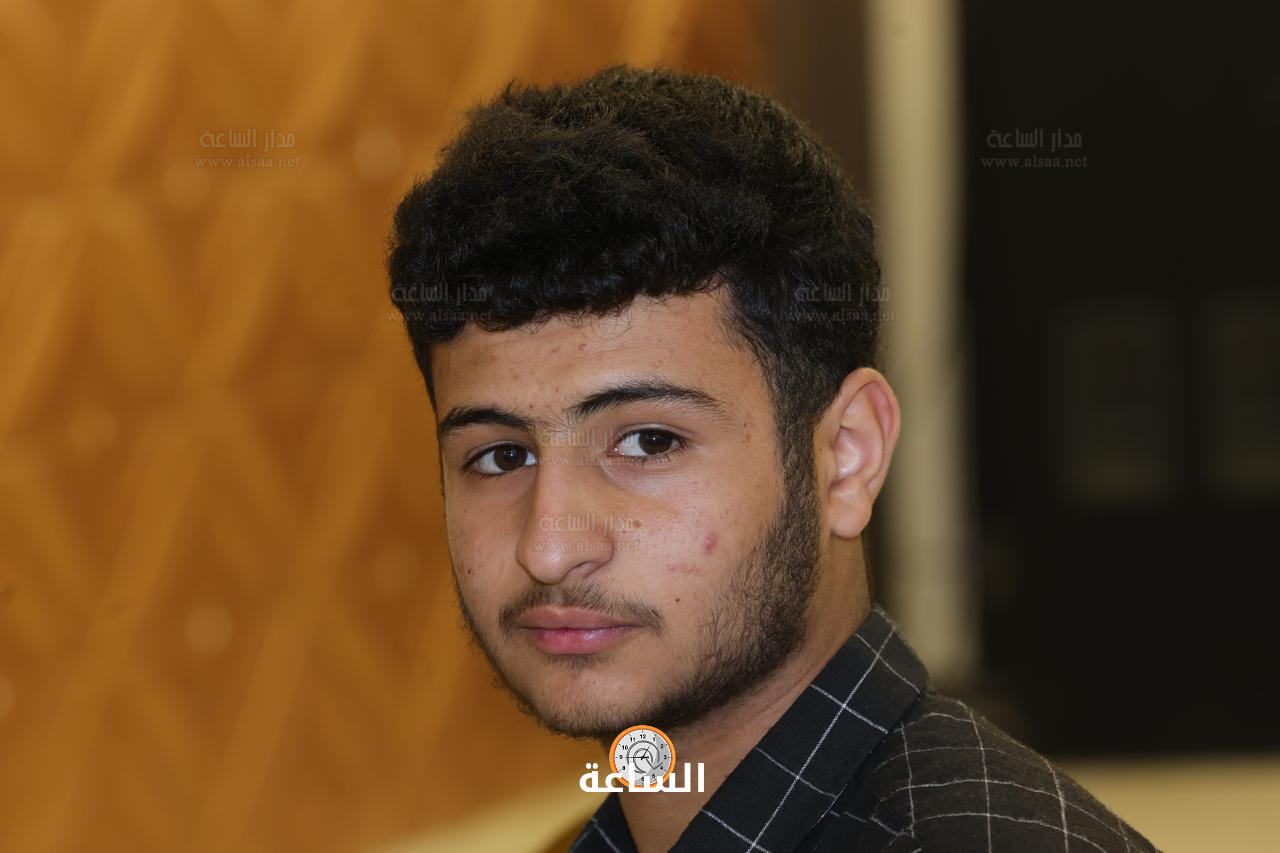 Madar Al-Saa Images 0.95007576323281