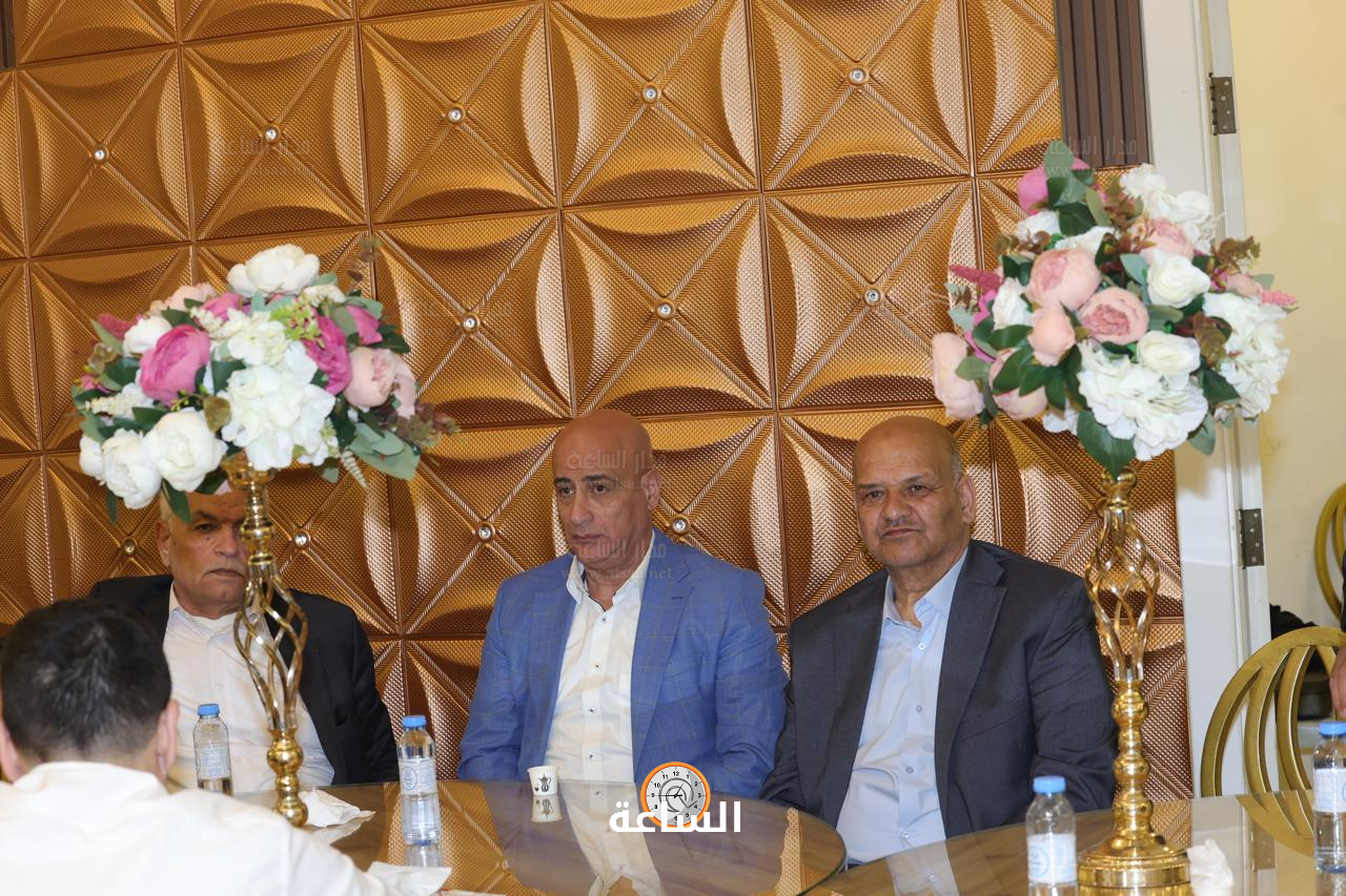 Madar Al-Saa Images 0.03282753458170329