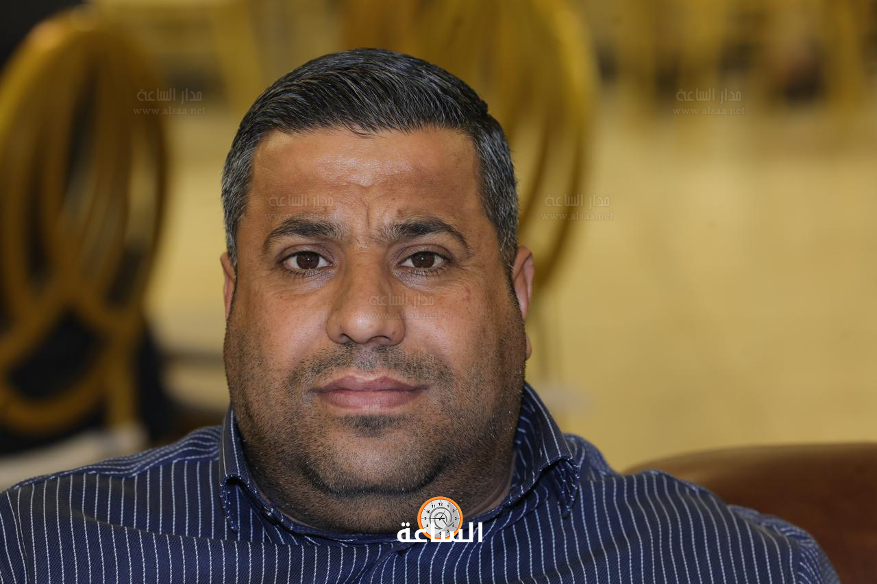 Madar Al-Saa Images 0.9339822032389776