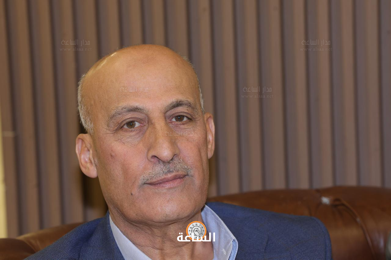 Madar Al-Saa Images 0.005997742868004474