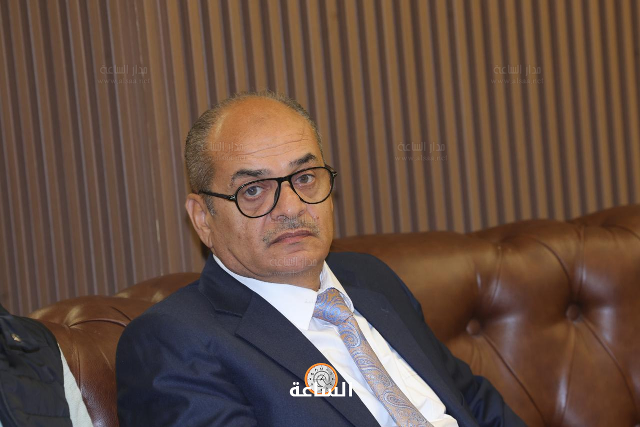 Madar Al-Saa Images 0.46822902234867625