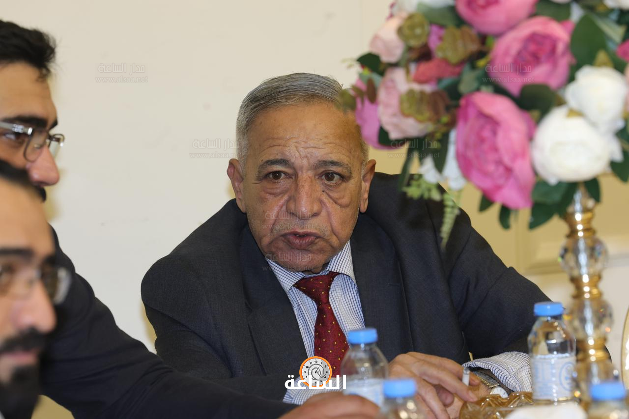 Madar Al-Saa Images 0.16044311342349993