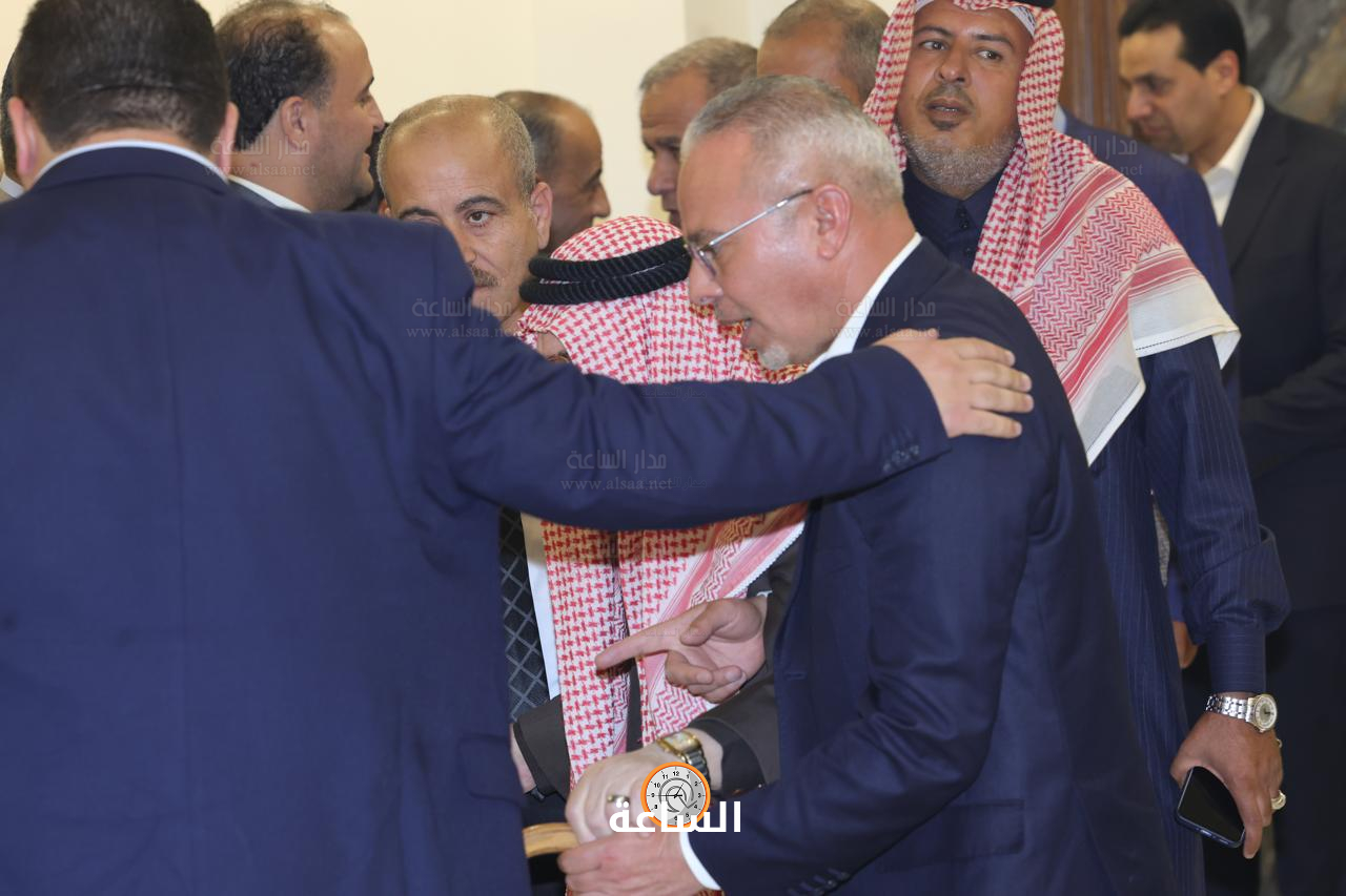 Madar Al-Saa Images 0.20686204749305082