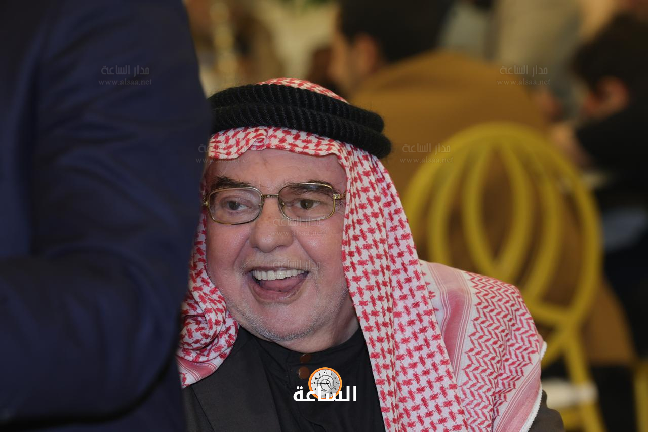 Madar Al-Saa Images 0.967567740337537