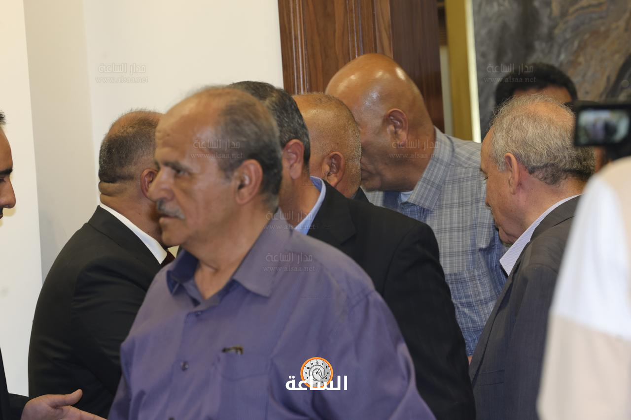 Madar Al-Saa Images 0.8334899545810504