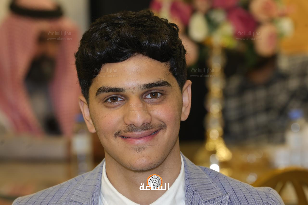 Madar Al-Saa Images 0.9394793850272584