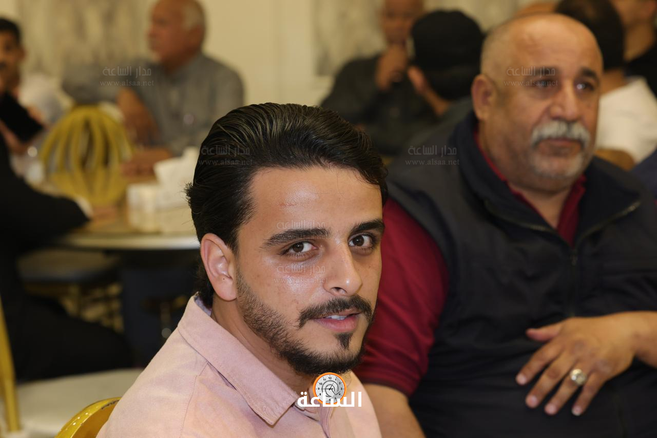 Madar Al-Saa Images 0.006297171162427451