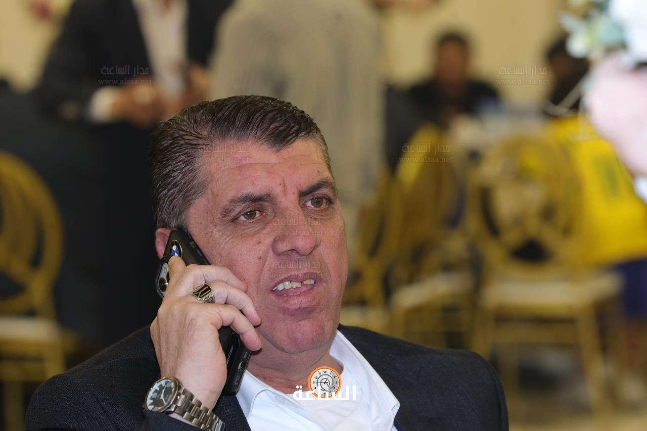 Madar Al-Saa Images 0.6500060811654824