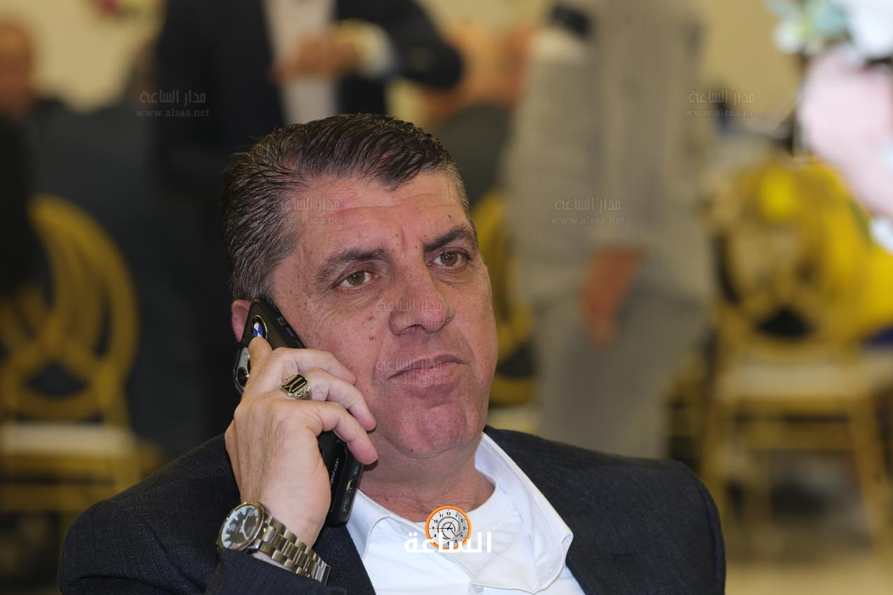 Madar Al-Saa Images 0.7771018582000816