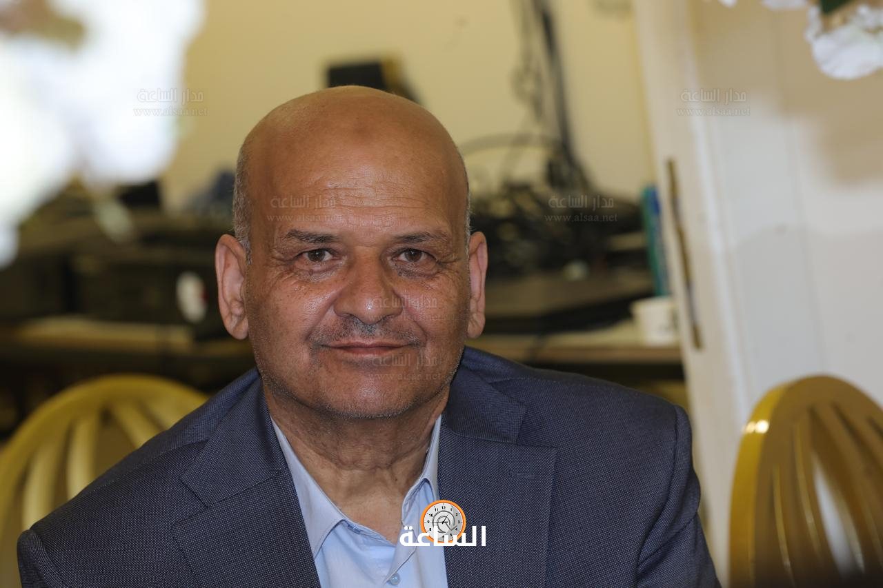 Madar Al-Saa Images 0.35626634934270696