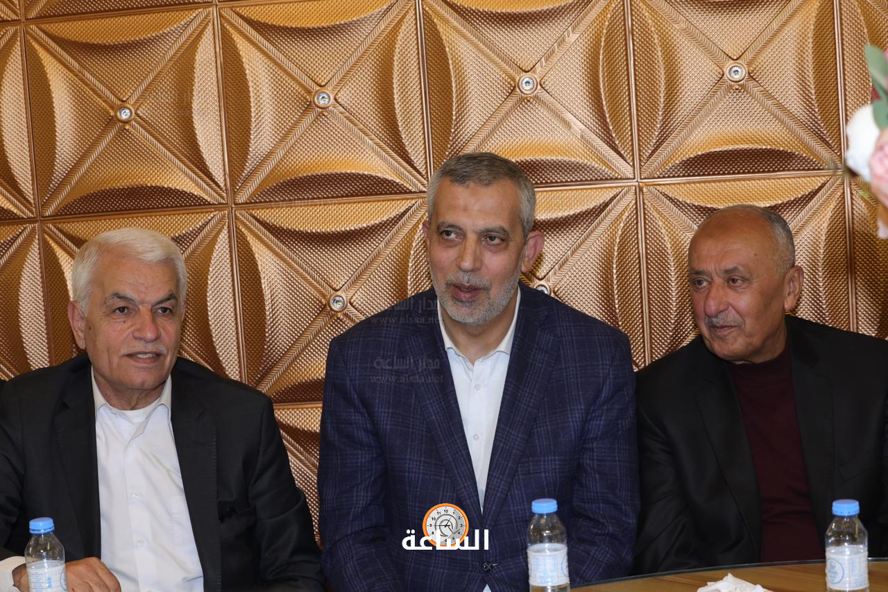 Madar Al-Saa Images 0.7286681779758798