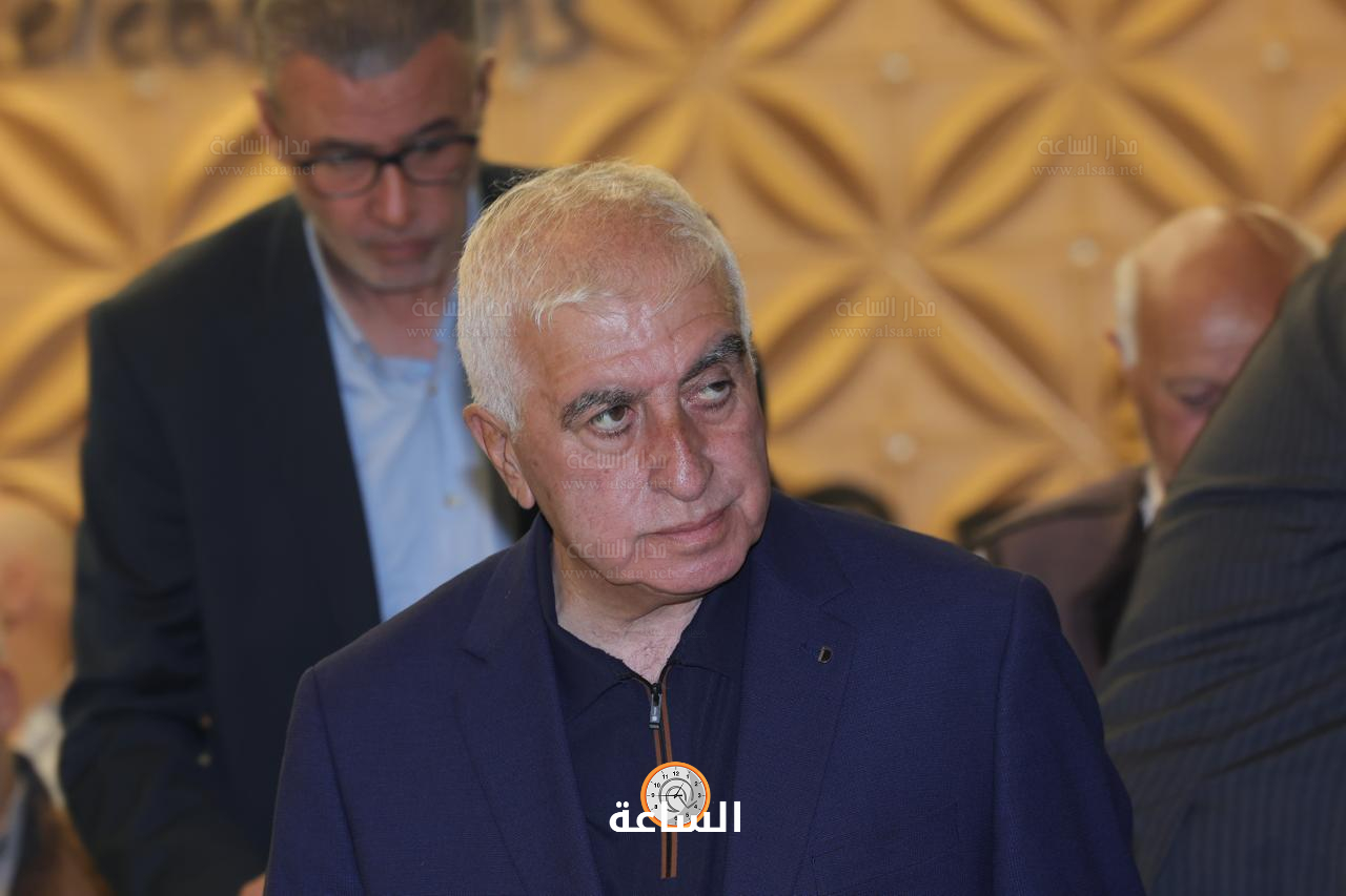 Madar Al-Saa Images 0.7614897775116996